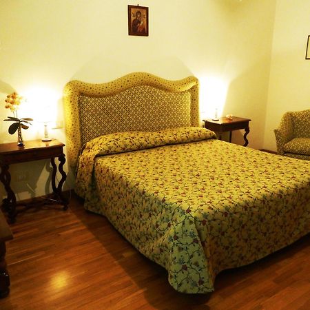 Il Campanile B&B Pisa Exterior photo