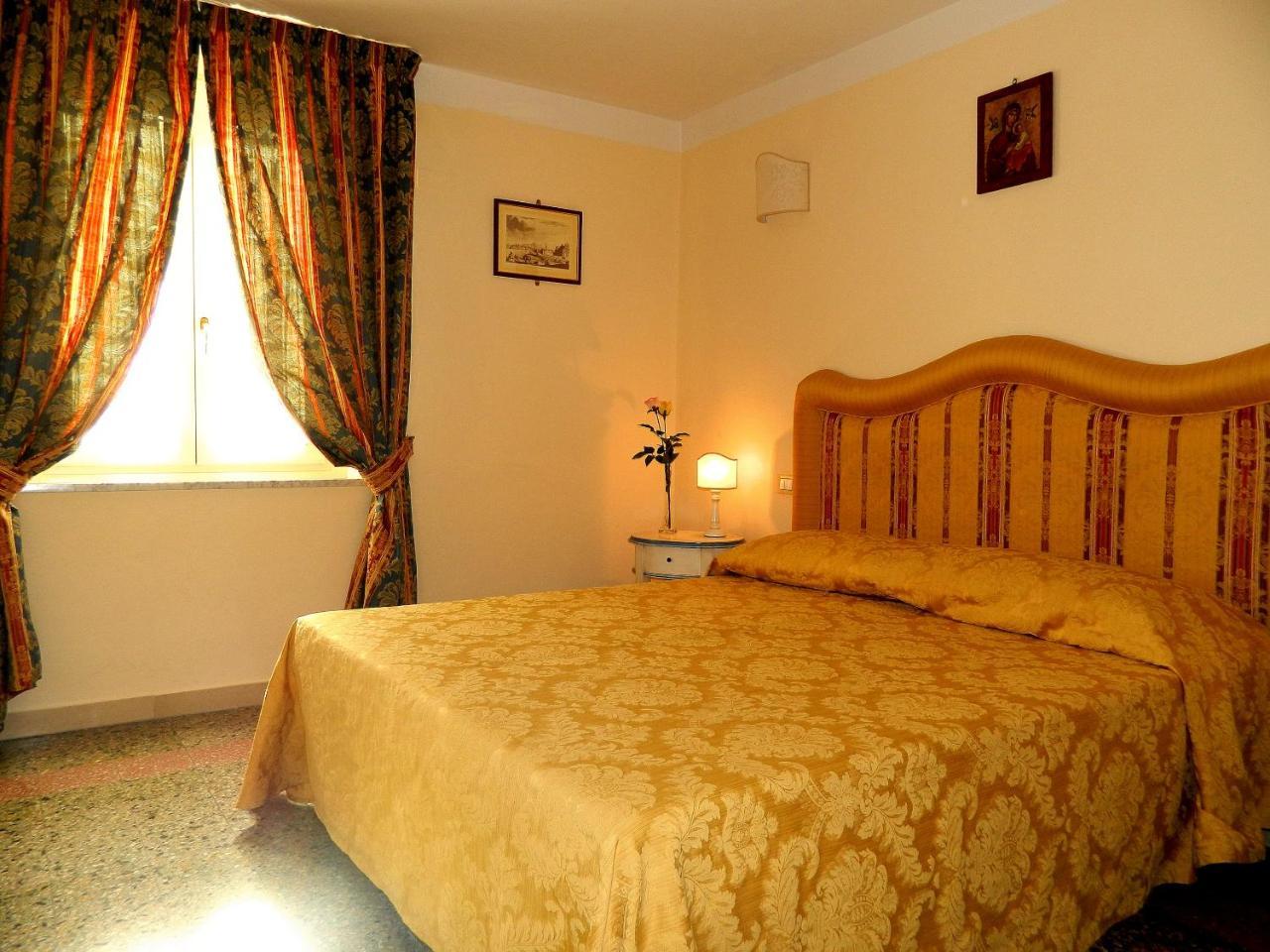Il Campanile B&B Pisa Exterior photo